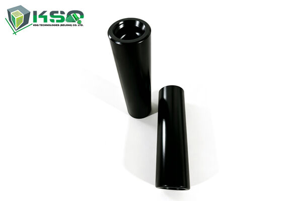 Công cụ khoan đá kéo dài 210mm cho khai thác mỏ khai thác đường hầm và xây dựng