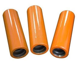 Khớp khoan R25 R28 R32 R38 T38 T45 T51 để khoan búa hàng đầu