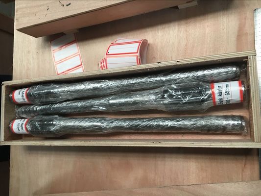 Bộ chuyển đổi mũi khoan R38 T38 T45 cho Furukawa HD90 HD190 HD300 HD609 HD612RP PD200 PD300 HD609RP