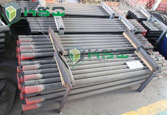 Nam - Nữ Chủ đề Mũi khoan Thanh vonfram Vật liệu cacbua Lỗ 14,5 Mm