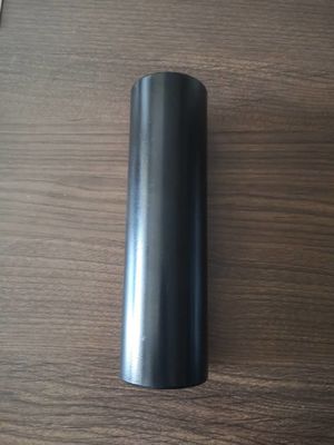 Chủ đề R38 T38 T45 T51 Tay áo khớp nối khoan cho băng ghế khoan Khả năng chống mài mòn cao