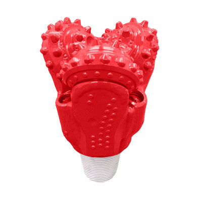 API 6 3/4 inch Tricon Roller Bit cho nước Thiết bị tốt Vật liệu cacbua