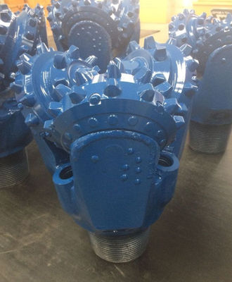 Mũi khoan TCI Tricon Bit 12 1/4 