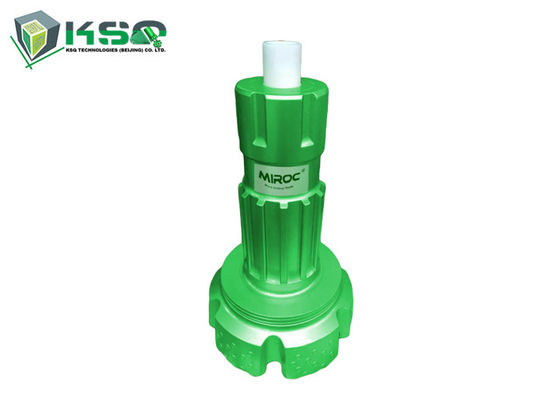 Mũi khoan đá DHD360 COP64 6 inch Mũi khoan khai thác hiệu quả cao với van