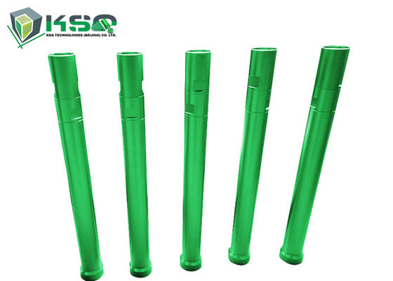 5.0 '' QL DHD COP Dòng DTH Hammers / xuống các búa lỗ