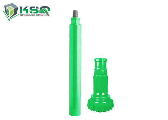 Nhiệm vụ 6 inch 60 DTH xuống búa Búa DHD360 COP64 QL60 SD6