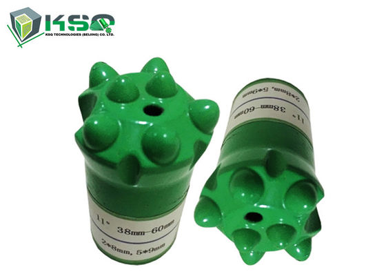 Tuỳ chỉnh Mũi khoan Tungsten Tốc độ Khoan Khoan