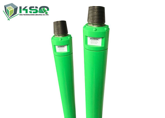 12,0 INCH DHD1120 áp suất cao DTH xuống lỗ búa / đá búa