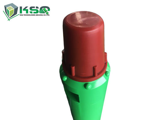 Phụ kiện máy khoan đá DTH SD Dòng búa Đường kính 82mm-275mm