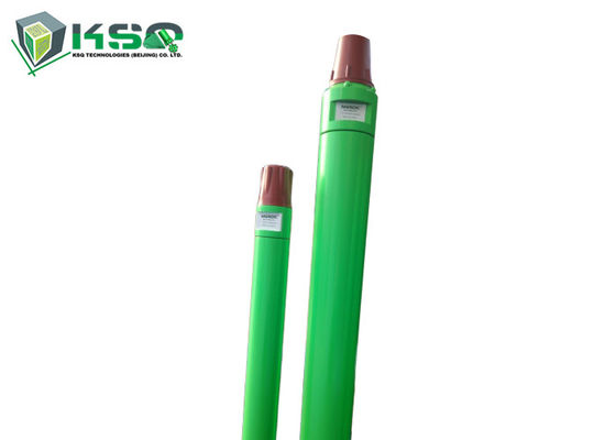 6 '' xuống các búa khoan DHD360 SD6 QL60 M60 Series công cụ để khoan