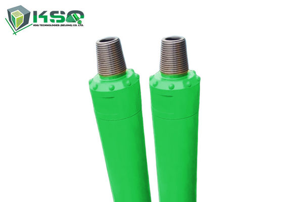 Dụng cụ khoan giếng nước 8 '' / Máy khoan không khí và máy kéo dài tuổi thọ