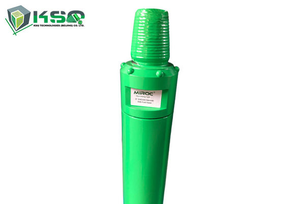 YELLOW 5.0 '' QL50 DHD350 M50 SD5 Dòng ĐTH Búa khoan xuống lỗ