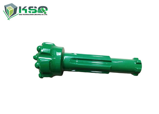 Middle Air Pressure BR1 BR2 BR3 Hammer DTH Button Bits of 64mm 70mm 76mm Diameterfunction gtElInit() {var lib = new google.translate.TranslateService();lib.translatePage('en', 'vi', function () {});}