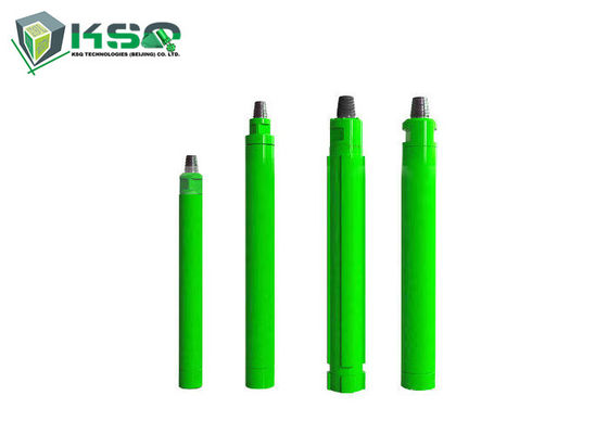 búa xuống lỗ Áp suất không khí cao xuống Dụng cụ khoan lỗ Dth