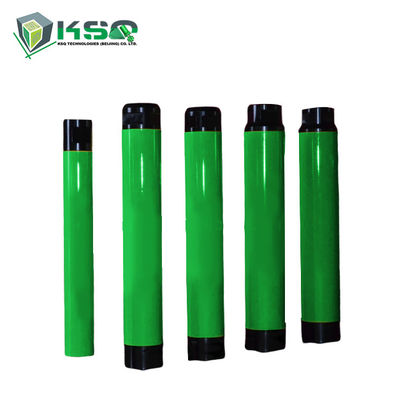 Máy khoan đá 3 inch DHD3.5 COP34 cho máy khoan Atlas Copco và máy khoan búa DTH