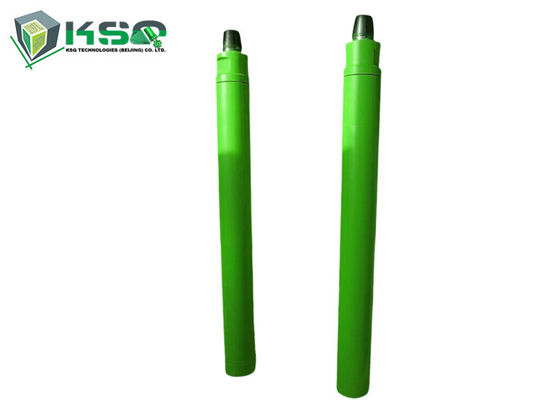 ql 60 dhd 360 DTH Búa không khí khoan khoan giếng khoan