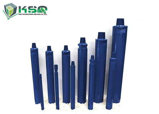 Đối với nước giếng khoan dth khoan lỗ lớn DTH Hammer và Bits