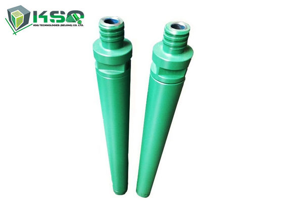 nhiệm vụ búa dth công cụ CIR 80 CIR 90 Áp suất không khí thấp DTH Búa