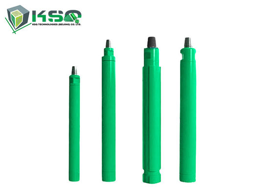 Áp suất không khí cao áp lực atlas copco  DTH Hammer Down The Hole Hammer