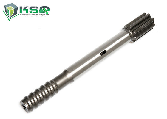 Atlas Copco 1838 Drill Bit Shank Adapter Dụng cụ khoan lỗ nhỏ