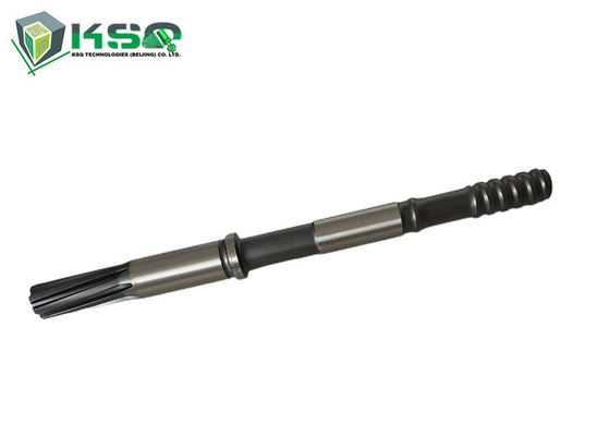 Bộ chuyển đổi chuôi khoan COP 1440 COP 1550 COP 1838 Rock T38