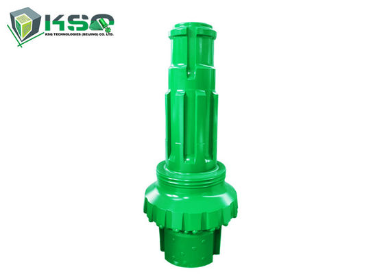 Đường kính dẫn hướng 80- 445mm Dụng cụ mở lỗ DTH để bảo vệ nước