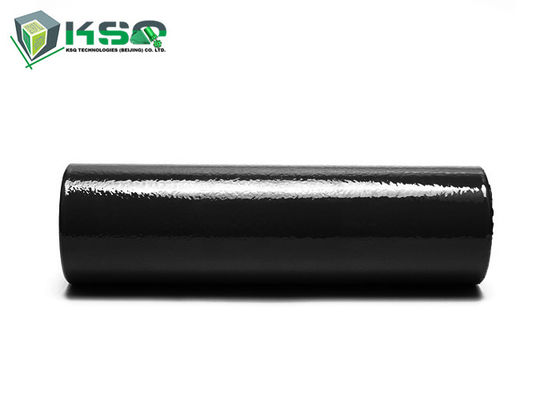 Công cụ khoan đá T38 190mm Ống nối ống ren