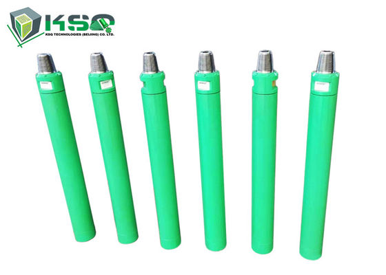 5.0 '' QL50 DHD350 Búa xuống lỗ DTH