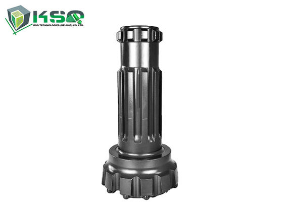Xuống lỗ Khoan Bits Mũi khoan đá QL80 DHD380 SD8 M80