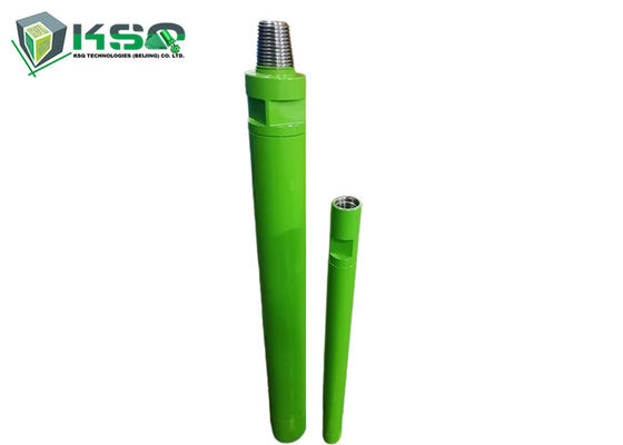 Khoan lỗ nổ mìn φ110-Φ135mm DTH Hammer