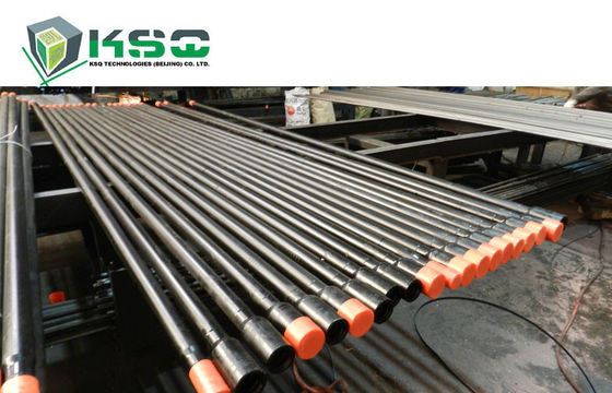 R25-Hex 25-R25 Khay Khoan Xả Khay 8,6 mm Thích hợp cho Dầm Nhỏ