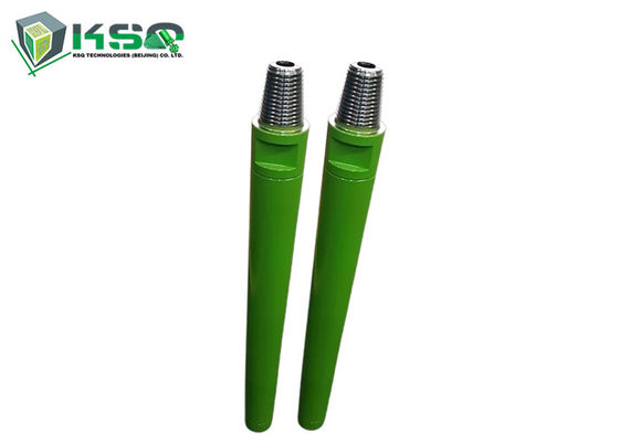 Búa DTH bằng thép carbon COP32 90mm