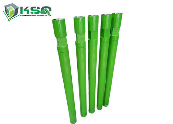 BR1 BR2 BR3 Áp suất không khí trung bình thấp 54mm Búa DTH