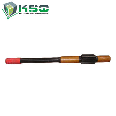 T45 Khoan Khoan Shank Adapter  Mining Systems