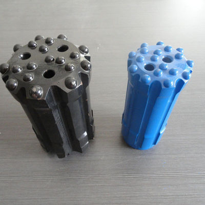 Mang Kháng Khuynh hướng Khoan Thu gọn ST58 3,5 inch 4,5 inch