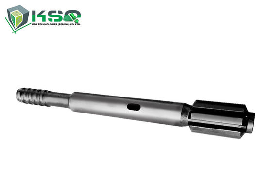 Bộ chuyển đổi chuôi khoan bằng thép hợp kim HL700 HL800 cho máy khoan bàn  Tamrock