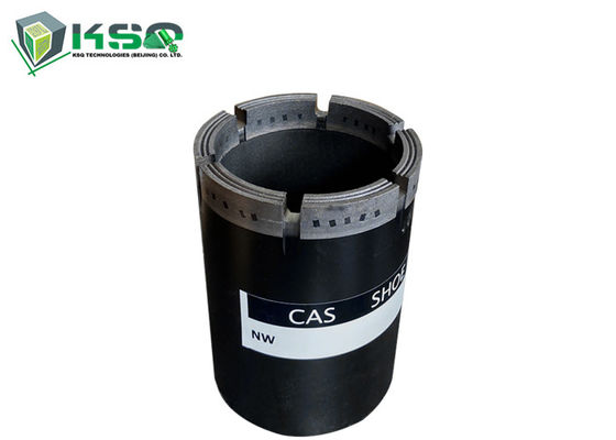 Dụng cụ khoan lõi kim cương