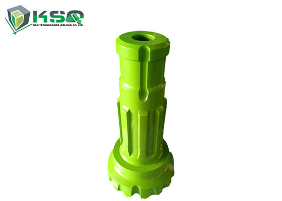 Mũi khoan Dth 305mm đến 381mm cho Búa Dth áp suất không khí cao 12 inch