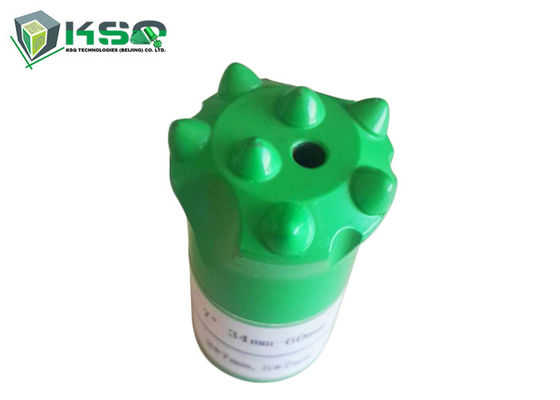 11 độ Công cụ khoan lỗ nhỏ