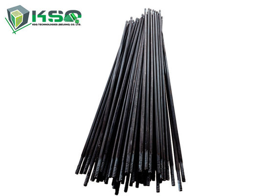 Dụng cụ khoan R25 Thanh mở rộng và thép hợp kim Mf Rod