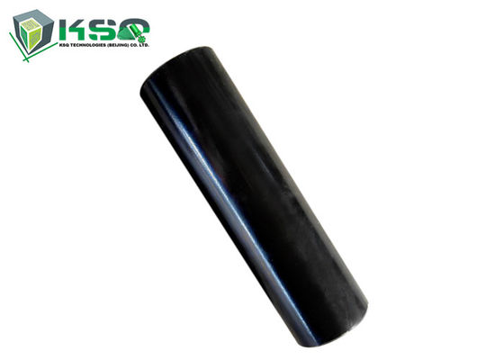 Khớp nối chéo T45 có ren đầy đủ để kết nối các thanh khoan