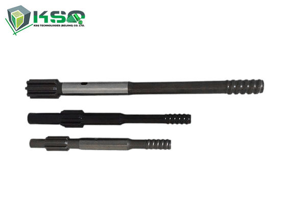 Bộ chuyển đổi bit khoan T45 T51 Chiều dài 770mm Bộ chuyển đổi trục khoan Atlas Copco COP 1840