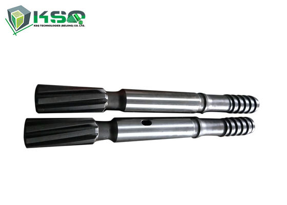 R28 T38 T45 ST58 Bộ phận máy móc khai thác mỏ