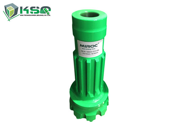 RC Khoan luân chuyển ngược Hammer DTH Drill Bits / RE545 Hammer Bits