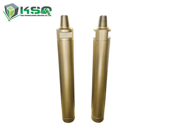 QL80 COP84 DHD380 M80 SD8 DTH Búa, cao áp búa khai thác 8.0 ''