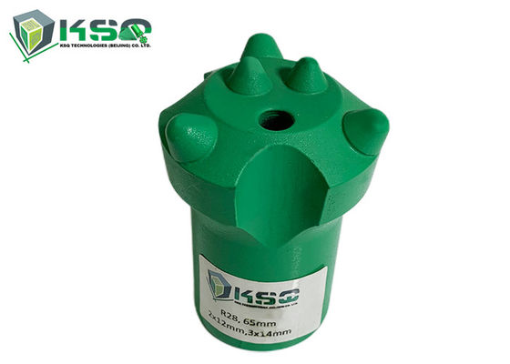 Khoan Khoan Nhỏ Khoan Đinh Vương