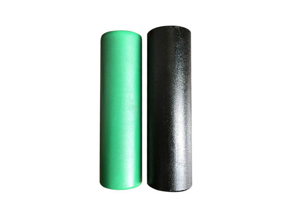 Khoan Khoan ngầm Khoan Khoan Khoan T45 Dia 63mm Chiều dài 210mm