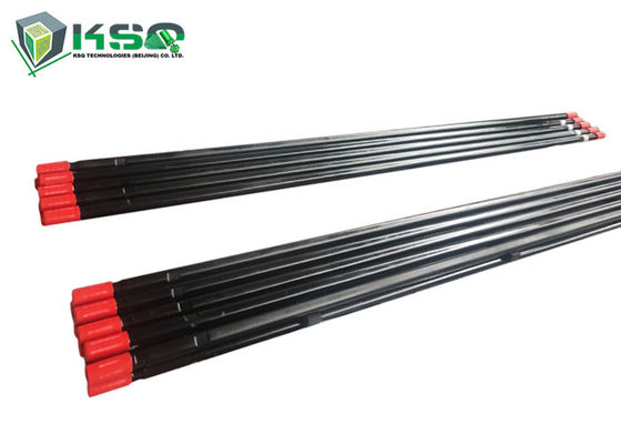 T38 3050mm Máy khoan búa có ren