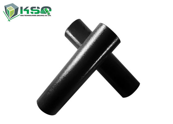 Tay áo khớp nối khoan phay CNC 2,5 inch R28 160mm