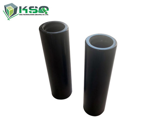 Khai thác ngầm R32 150mm 170mm Chiều dài 190mm Ống nối thanh ren